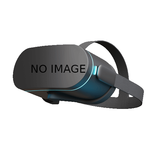 AniMedica Derbymed CutaSol 0,3 l